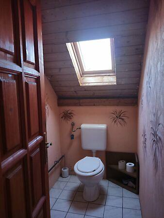 Római, Lébény 3. képe