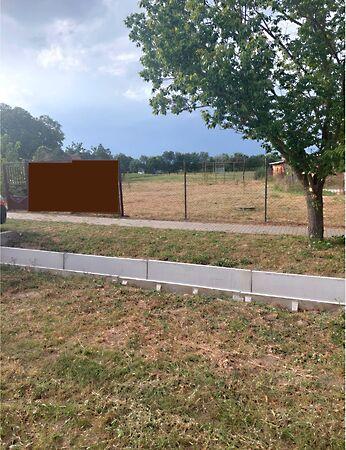 Szegedi ut út 30, Klárafalva 3. képe