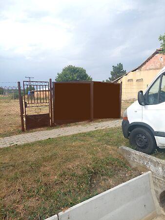 Szegedi ut út 30, Klárafalva 2. képe