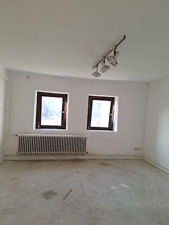 Kossuth, Markotabödöge 2. képe