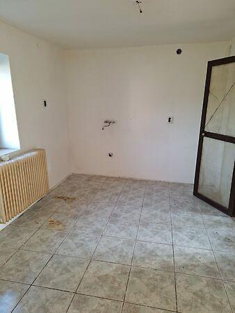 Kossuth, Markotabödöge 3. képe