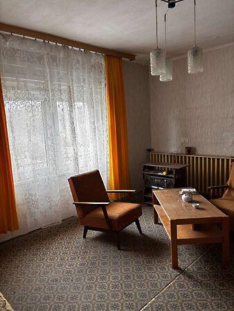 Petőfi, Szakadát 2. képe