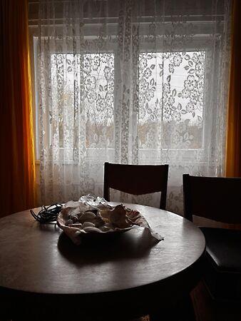 Petőfi, Szakadát 3. képe