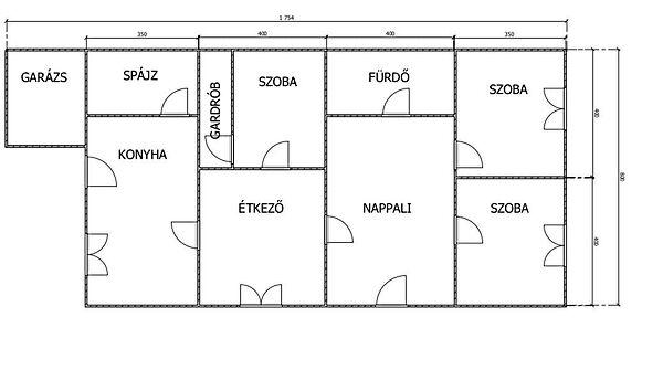 Kanyári, Kékcse 3. képe