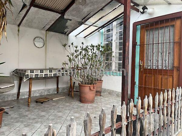 Szigethalom 2. képe