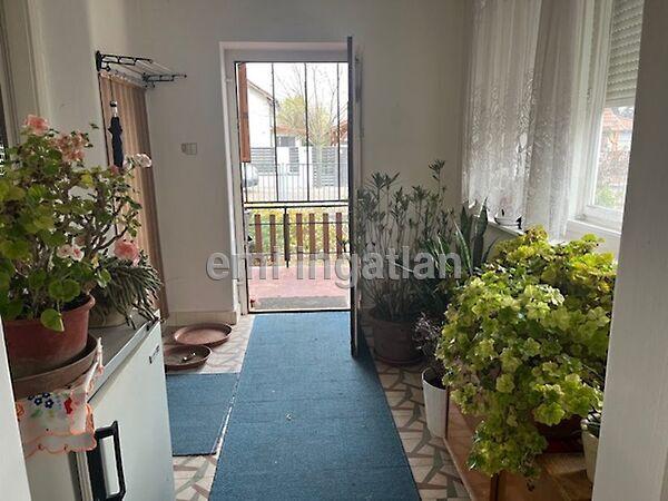 Szigethalom 3. képe