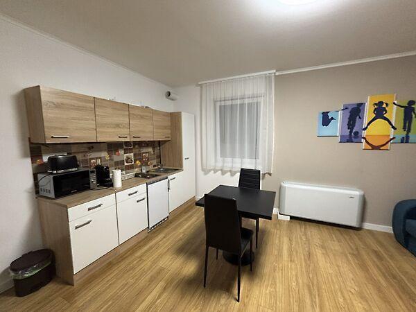 Tisza, Tiszaújváros képe