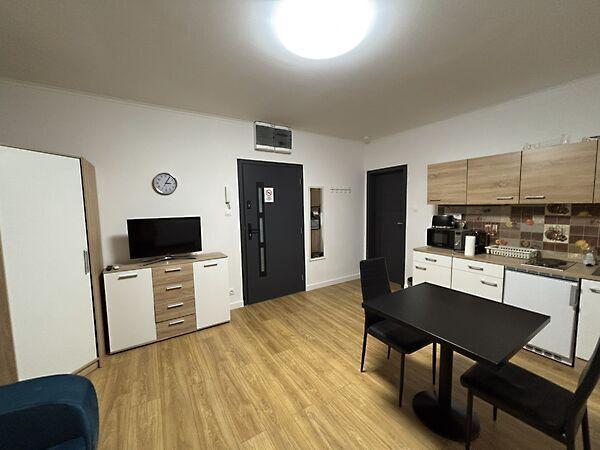 Tisza, Tiszaújváros 2. képe