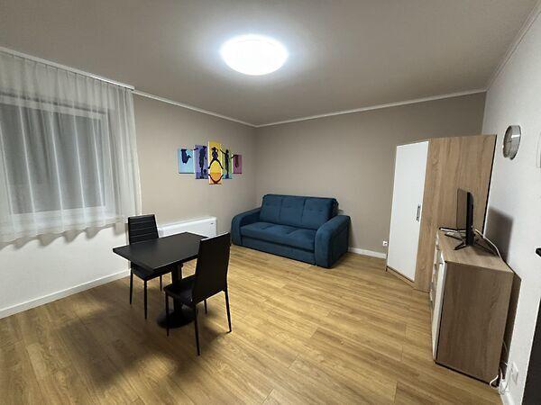 Tisza, Tiszaújváros 3. képe