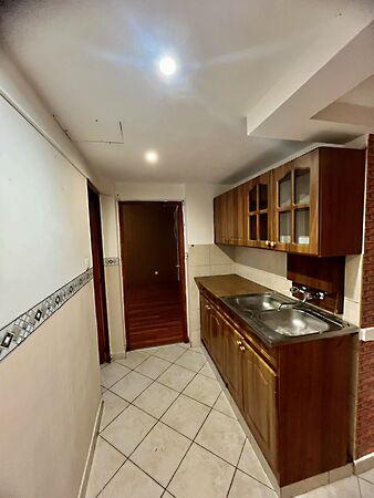 Köztársaság, Tatabánya 2. képe