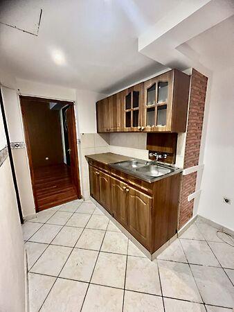 Köztársaság, Tatabánya 3. képe