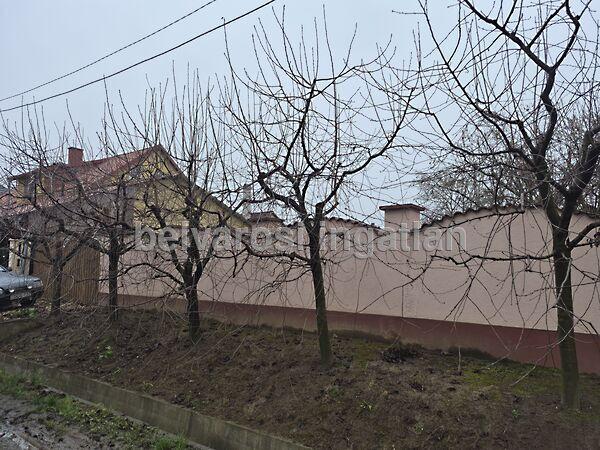 Fehérgyarmat 3. képe