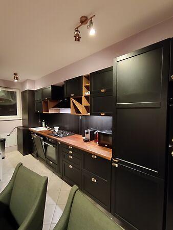 Székesfehérvár képe