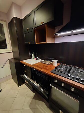 Székesfehérvár 2. képe