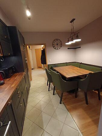 Székesfehérvár 3. képe