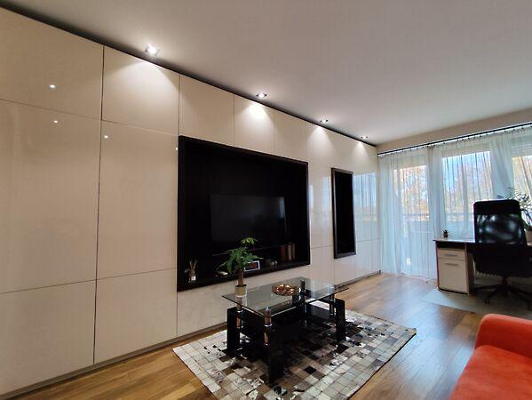 Adria sétány, Budapest, XIV. kerület képe