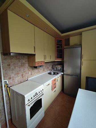 Adria sétány, Budapest, XIV. kerület 3. képe