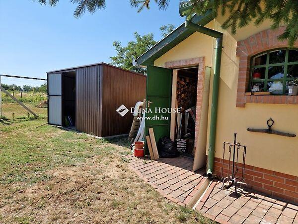 Hosszúlépés, Nagykozár képe