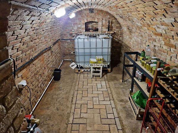 Hosszúlépés, Nagykozár 2. képe