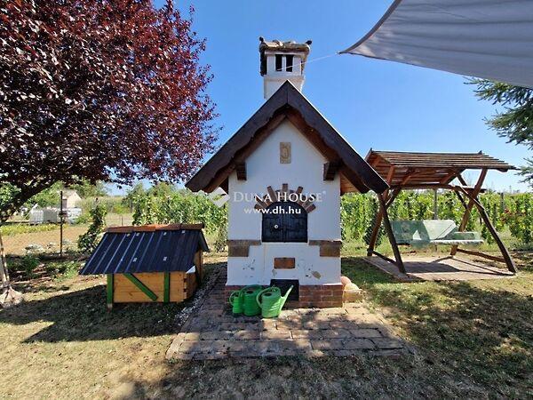 Hosszúlépés, Nagykozár 2. képe