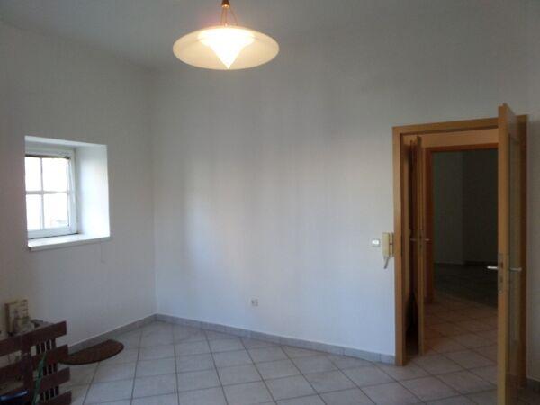 Szabadság, Pécs 2. képe