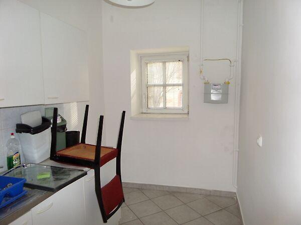 Szabadság, Pécs 3. képe