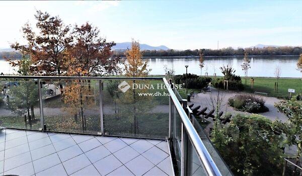 Budapest, XIII. kerület képe