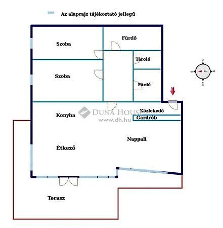 Budapest, XIII. kerület 2. képe