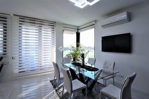 Budapest, XIII. kerület 3. képe