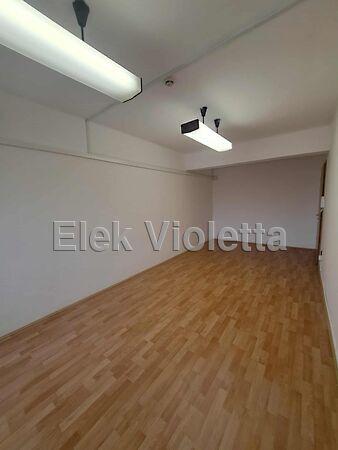 József Attila út, Szolnok 2. képe