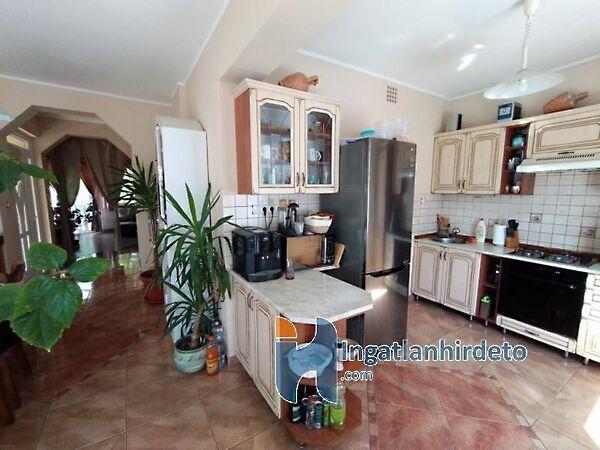 Móra Ferenc, Bátonyterenye képe