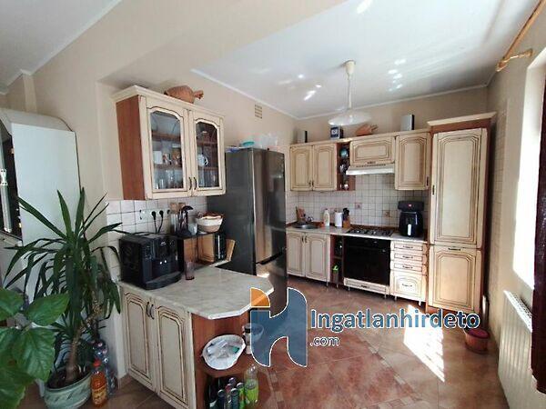 Móra Ferenc, Bátonyterenye 3. képe