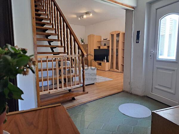 Somlóvásárhely képe