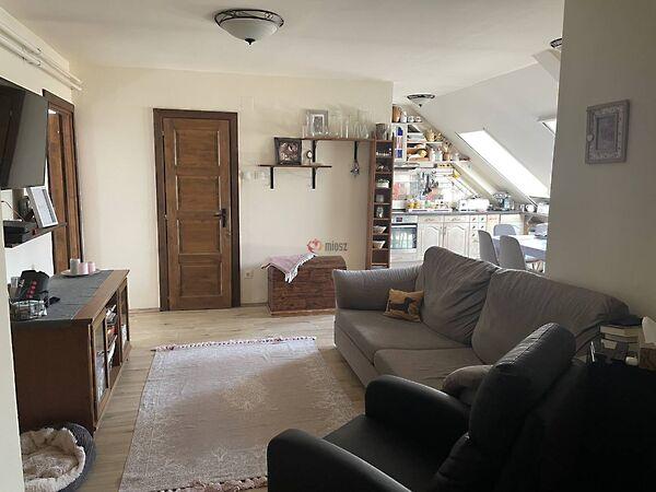 Székesfehérvár képe