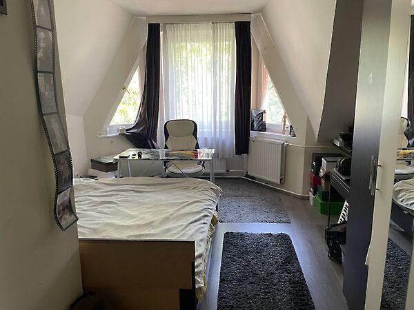 Székesfehérvár 2. képe