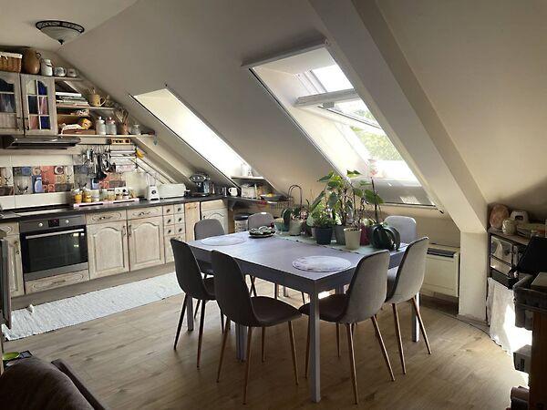 Székesfehérvár 3. képe