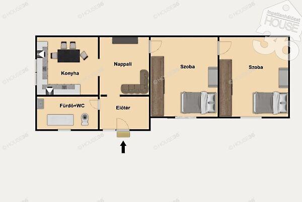 Nyárlőrinc 2. képe