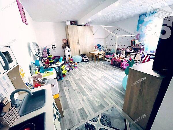 Nyárlőrinc 3. képe