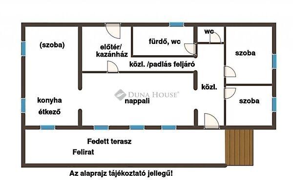 Temető, Pécsvárad képe