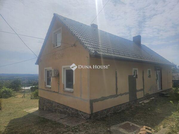 Temető, Pécsvárad 2. képe