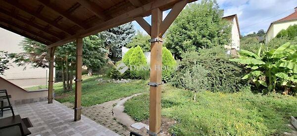 Szigeti, Pécs képe