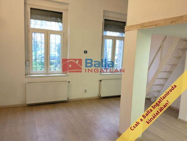 Budapest, VIII. kerület képe