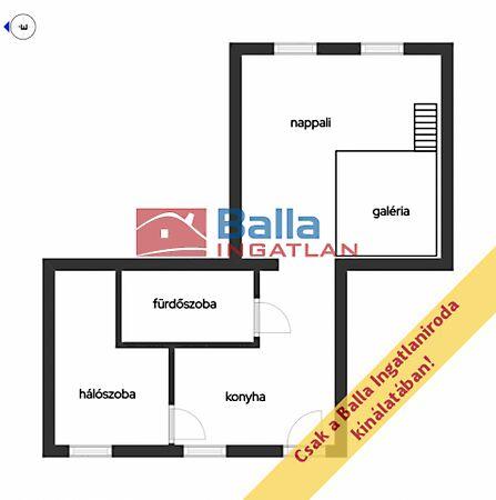 Budapest, VIII. kerület 2. képe