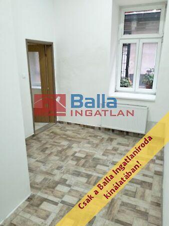 Budapest, VIII. kerület 3. képe