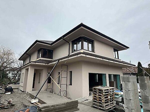 Budapest, XVI. kerület 3. képe