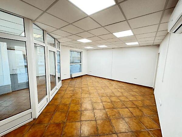 Károlyi István, Budapest, IV. kerület 3. képe