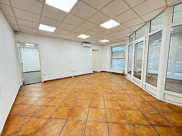 Károlyi István, Budapest, IV. kerület 2. képe