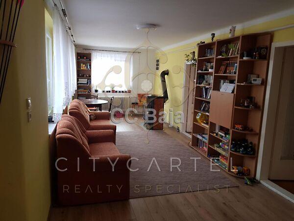 Érsekcsanád 3. képe