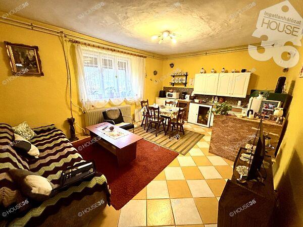 Pálmonostora 2. képe