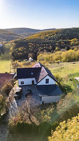 Zalaszentgrót 2. képe